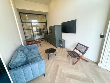 Te huur: Appartement Schans in Beverwijk, Beverwijk, Noord-Holland, Appartement