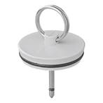 ProPlus Compacte Sifonstop Ø39 mm - Perfecte Afdichting, Caravans en Kamperen, Ophalen of Verzenden, Nieuw