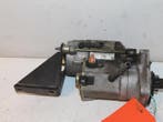 Startmotor Maserati 4200 GT O81505, Auto-onderdelen, Motor en Toebehoren, Ophalen of Verzenden, Nieuw