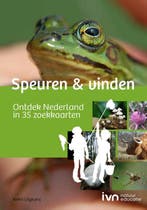 Speuren & vinden 9789050116336 Auke Visser, Boeken, Verzenden, Zo goed als nieuw, Auke Visser