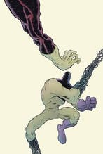 Cankor, Verzenden, Zo goed als nieuw