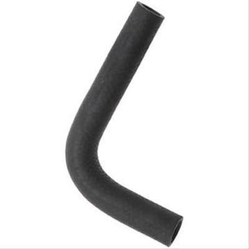 Coolant  hose / waterslang haaks, Ophalen of Verzenden, Nieuw