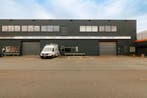 Bedrijfsruimte, Loods te huur Heringaweg 6F Haarlem, Zakelijke goederen, Huur, Bedrijfsruimte