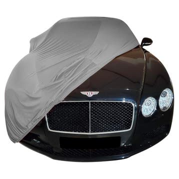 Autohoes voor Bentley Continental Flying Spur Mk1, Ophalen of Verzenden, Nieuw, Op maat
