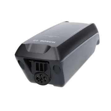 Bosch PowerPack 400 Performance BES2 Frame, origineel, Verzenden, Nieuw