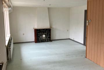 Te huur: Huis Watertorenstraat in Oss, Noord-Brabant, Oss