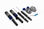 Cobra Suspension Schroefset EVO-S | BMW 3 TOURING (2WD), Verzenden, Nieuw