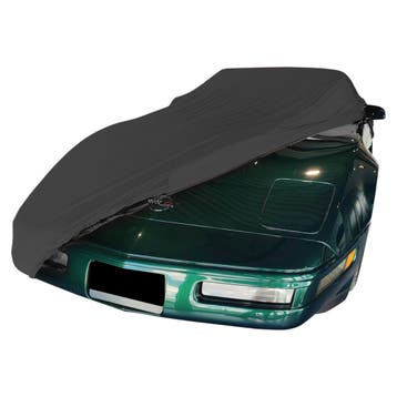 Autohoes voor Corvette C4 (1984-1996) Indoor BESTE PASVORM, Ophalen of Verzenden, Nieuw, Op maat