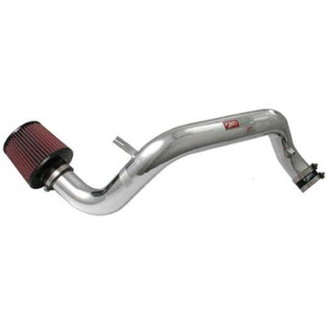 Injen 94-01 Integra GSR Polished Cold Air Intake, Ophalen of Verzenden, Nieuw
