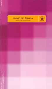 cd box - Various - Music For Dreams, Verzenden, Zo goed als nieuw
