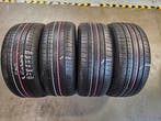 235/40/19 96W PIRELLI CINTURATO P7 D21/20 6MM PROFIEL, Gebruikt, Band(en), Personenwagen, Ophalen