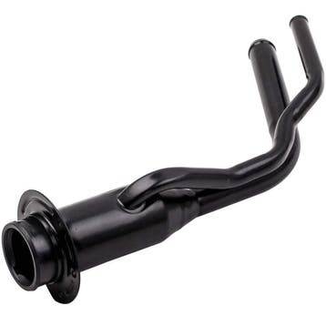 Fuel Tank Filler Neck Tube voor Ford Explorer F77Z9034GB, Verzenden, Nieuw, Ford USA
