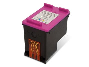 Ca. 15x Cartridges compatibel met HP 303 xl Recycleclub,, Nieuw