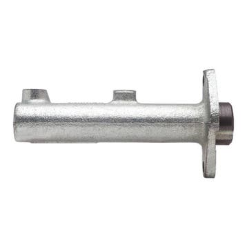 DFC 74-93 Jaguar XJ12 Brake Master Cylinder, Ophalen of Verzenden, Nieuw