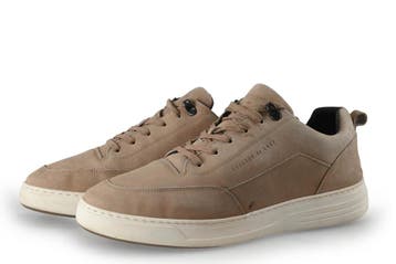Cycleur de Luxe Sneakers in maat 44 Beige, Overige kleuren, Verzenden, Sneakers of Gympen, Cycleur de Luxe