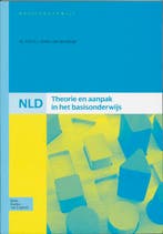 NLD 9789031348916 A. Serlier-van den Bergh, Boeken, Zwangerschap en Opvoeding, Verzenden, Zo goed als nieuw, A. Serlier-van den Bergh