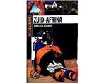 Zuid-Afrika - Zuid-Afrika, Boeken, Ophalen of Verzenden, Nieuw