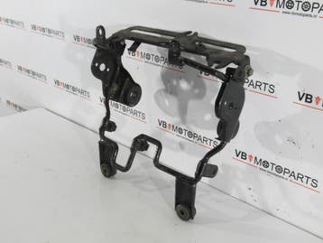 Kawasaki KLX 650 R Frame koplamp, Motoren, Ophalen of Verzenden, Nieuw
