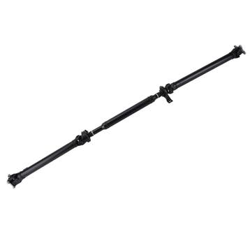 Aandrijfas cardan shaft L=2211mm geschikt voor Mercedes V..., Verzenden, Nieuw, Mercedes-Benz
