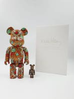 Keith Haring X Medicom Toy - NO RESERVE Be@rbrick Keith
