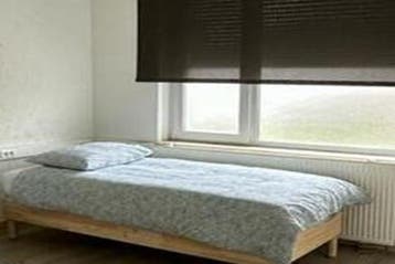 Appartement Bosscherweg in Maastricht, Via bemiddelaar, Limburg, Maastricht, Appartement