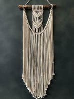 Macrame wandkleed Meyan, Verzenden, Nieuw