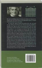 Bureau 6 : Afgang 9789028240070 J.J. Voskuil, Boeken, Verzenden, Gelezen, J.J. Voskuil