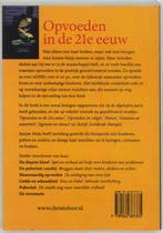 Opvoeden in de 21e eeuw 9789062387335 J. Meijs, Boeken, Verzenden, Gelezen, J. Meijs