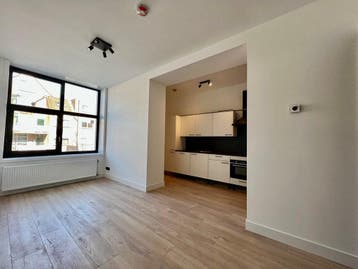 Te huur: Appartement Boezemsingel in Rotterdam, Appartement, Rotterdam, Zuid-Holland
