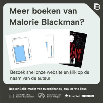 CHECKMATE 9780385607735 Malorie Blackman, Verzenden, Gelezen, Malorie Blackman