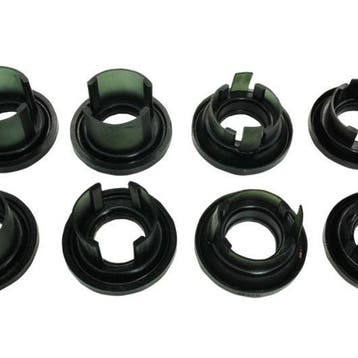 Whiteline 09/10+ Subaru Impreza WRX & STi Rear Crossmember, Ophalen of Verzenden, Nieuw