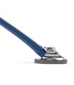 LITTMANN® MASTER CARDIOLOGY - 2164 - marine blauw, Verzenden, Nieuw