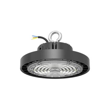 LED HIGHBAY | 1-10V | 100W/80W/60W | PHILIPS DRIVER | 120°, Nieuw