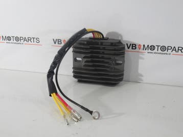 Suzuki GS GSX 750 850 1100 Spanningsregelaar, Ophalen of Verzenden, Nieuw
