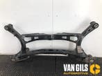Subframe Audi A3 O314907, Ophalen of Verzenden, Nieuw