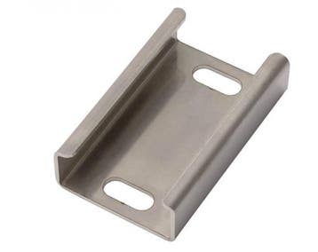 Thule Adapter Kit Eriba 1 Set, Ophalen of Verzenden, Nieuw