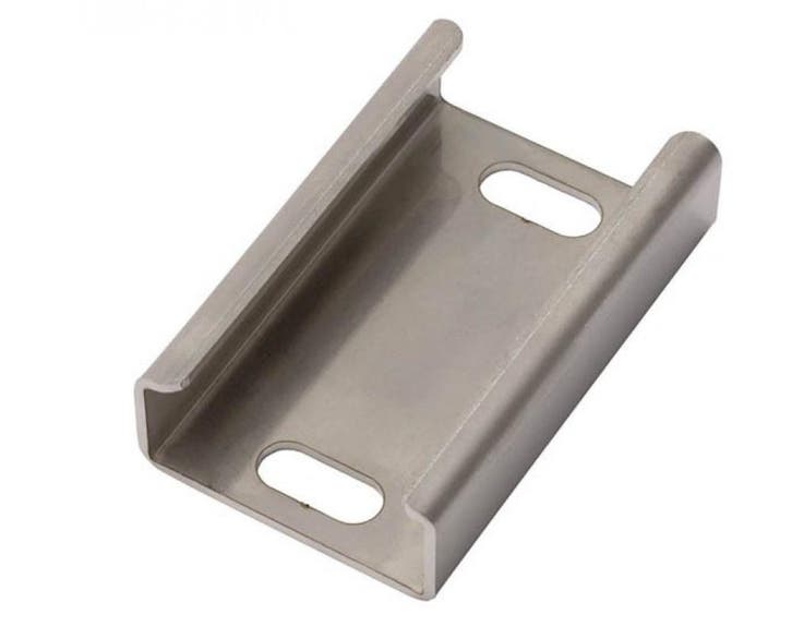 Thule Adapter Kit Eriba 1 Set, Auto diversen, Fietsendragers, Nieuw, Ophalen of Verzenden