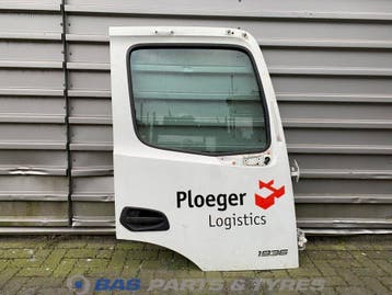 Portier Rechts Mercedes Actros MP4 A 960 720 26 03, Ophalen, Gebruikt, Mercedes-Benz, Carrosserie en Plaatwerk