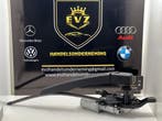 Ford S-Max 2.0 TDCI ruitenwisser motor achter bj.2016, Auto-onderdelen, Gebruikt, Ford