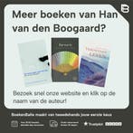 Zen en de kunst van het kijken 9789491411793, Verzenden, Zo goed als nieuw, Han van den Boogaard