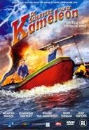 Schippers van de Kameleon - DVD, Cd's en Dvd's, Dvd's | Kinderen en Jeugd, Verzenden