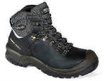 Grisport 803 - Grisport 803L Werkschoenen, Verzenden, Nieuw