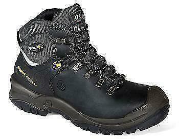 Grisport 803 - Grisport 803L Werkschoenen, Verzenden, Nieuw