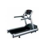 Life Fitness - Silver Line 95ti - Loopband, Ophalen of Verzenden, Zo goed als nieuw