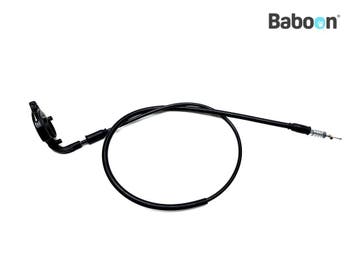 Chokekabel Ducati ST 4 1998-2003 (ST4) (65520011A), Verzenden, Gebruikt