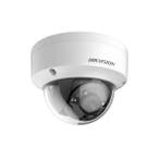 DS-2CE56D8T-VPITE, 2MP D/N IR Ultra Low Light, 20mtr IR, Pow, Ophalen of Verzenden, Nieuw