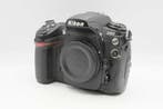Nikon D300 body OCCASION (288), Ophalen of Verzenden, Gebruikt