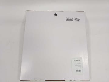 Noxion LED Paneel Delta Value V5 -, Verzenden, Nieuw