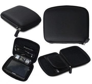 TomTom GO 1005 case - #4, Motoren, Accessoires | Navigatiesystemen, Ophalen of Verzenden