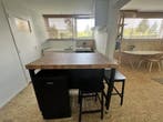 Appartement te huur in Maastricht - 28 m² - 1 kamer(s), Huizen en Kamers, Huizen te huur, Appartement, Maastricht, Limburg